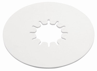 10" Slik Disc