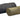 Compressed product image