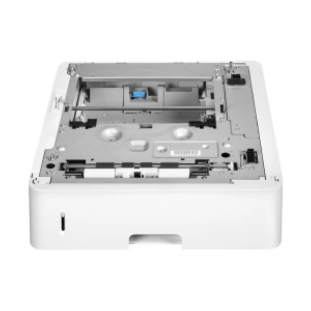 PAPER FEEDER PF-B1