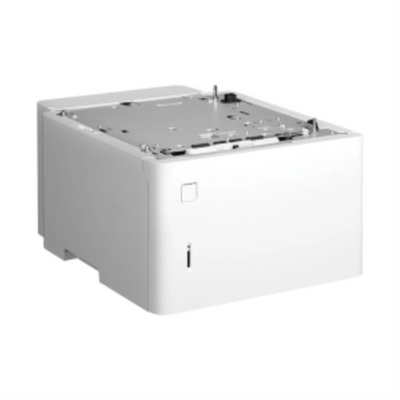 Canon Paper Deck Unit (0563C002)