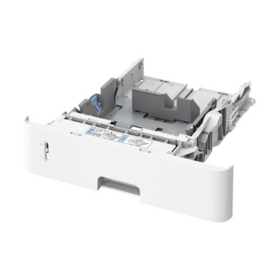Canon A5 Cassette-A1 (0563C004)