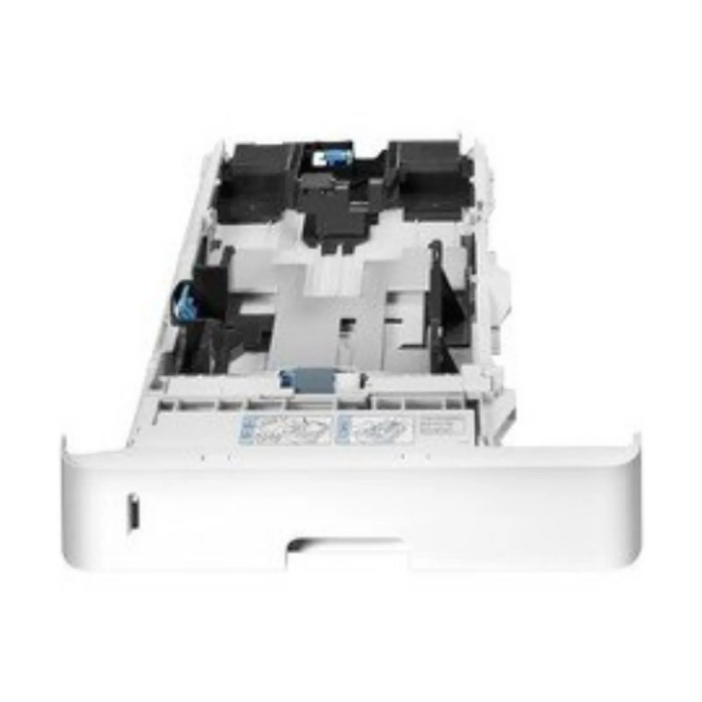 CUSTOM MEDIA CST-A1
