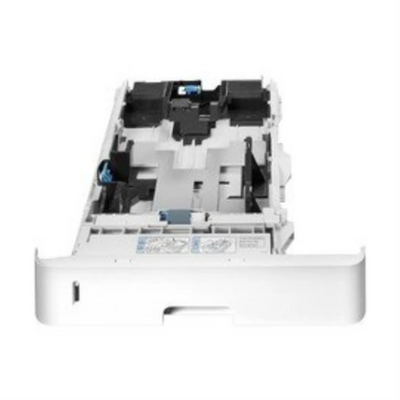 Canon Custom Media CST-A1 (0563C005)
