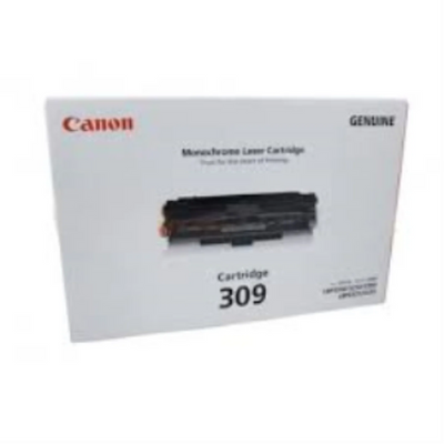 Canon User Maintenance KITA1 (0563C008)