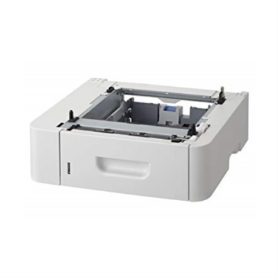 Canon Cassette Feeding Unit (500 Sheet) (0732A023)