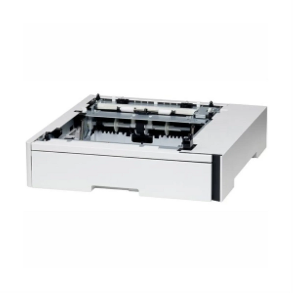 CASSETTE FEEDING UNIT - V1 (250sheet)