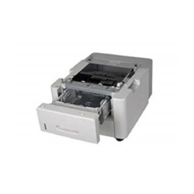 Canon AC1 Cassette Feeding Unit (500 Sheet) (2339B002)