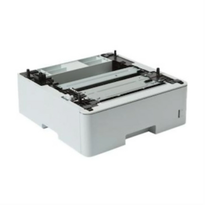 Canon Paper Feeder U PF-45 350 Sheets (4098B004)