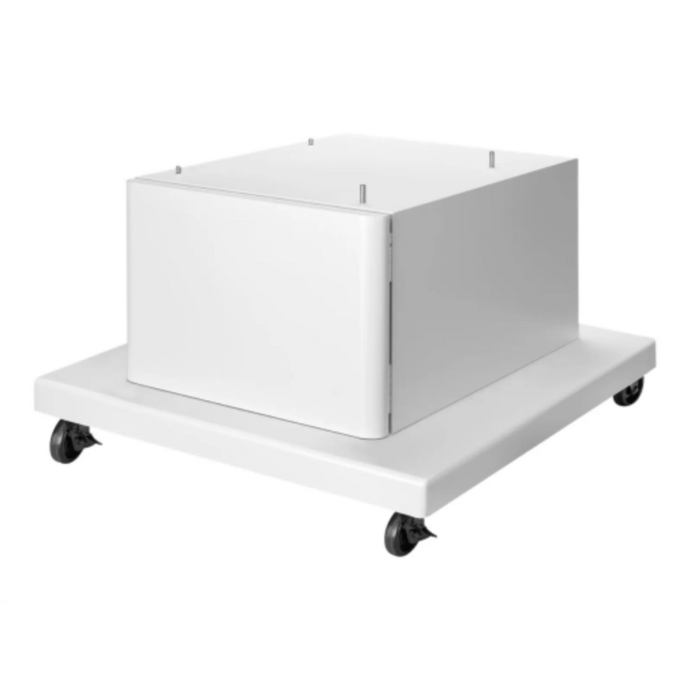 CABINET TYPE-T1 590