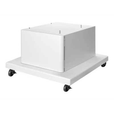 Canon Cabinet Type-T1 590 (5858A006)