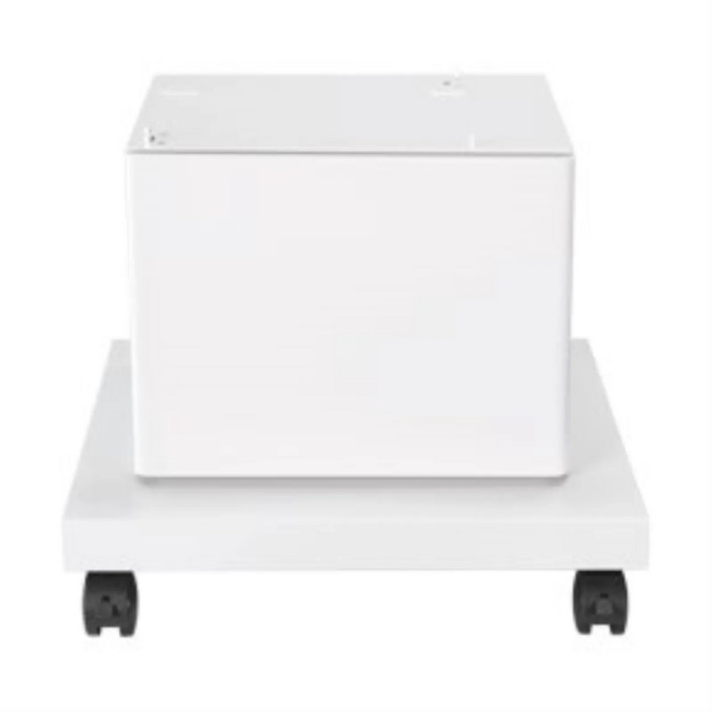 5858A012 Canon CABINET TYPE S