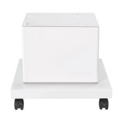 5858A012 Canon CABINET TYPE S