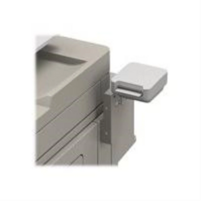 Canon Copy Card Reader F1 349 (4784B003)