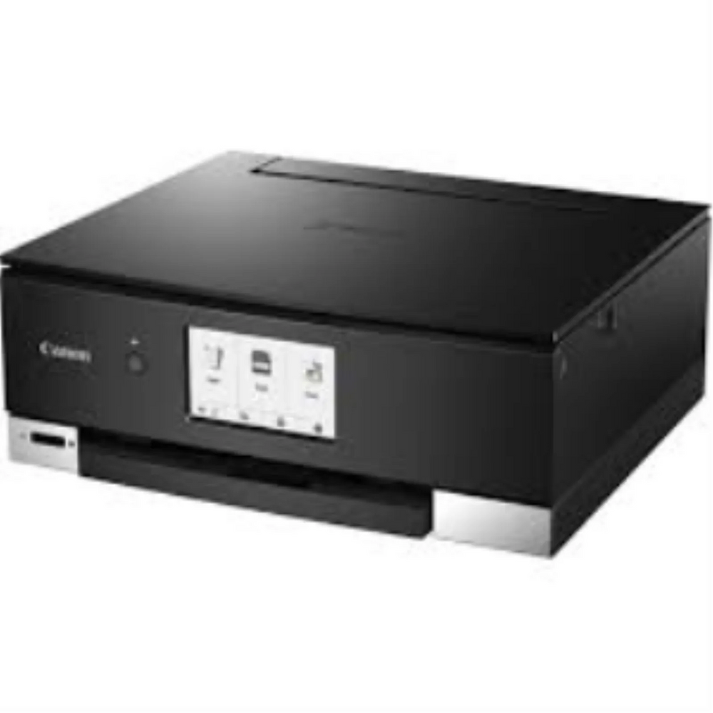 PIXMA TS8320 Black