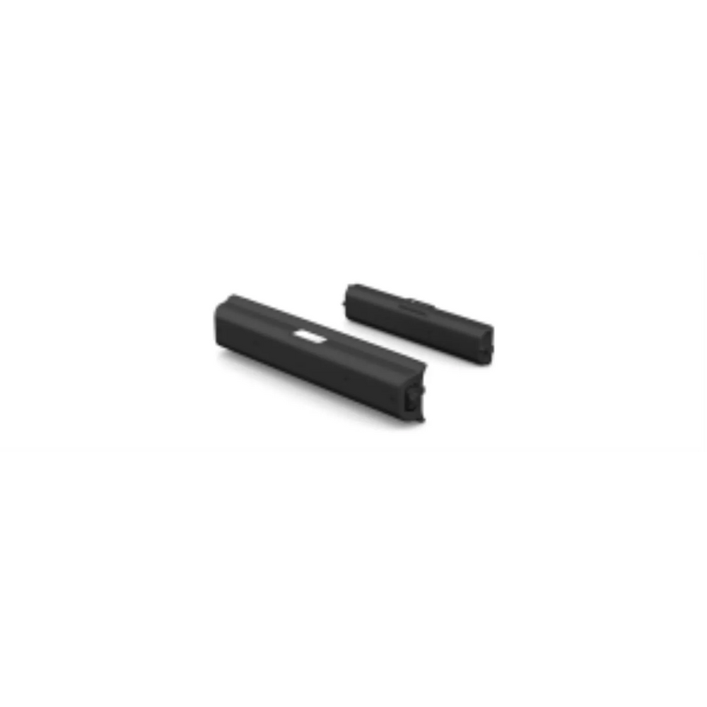 Canon LK-72 Battery Pack for PIXMA TR150