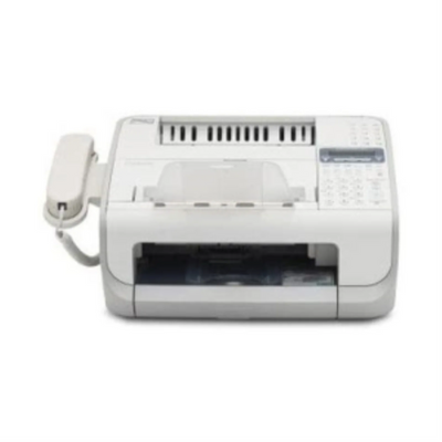Télécopieur Canon Faxphone L100 (5258B002)