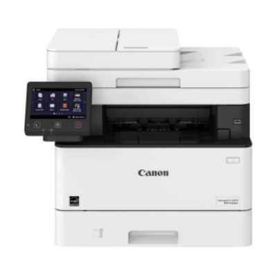Canon imageCLASS MF449DW (3514C002)