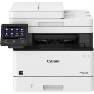 Canon imageCLASS MF448DW (3514C003)