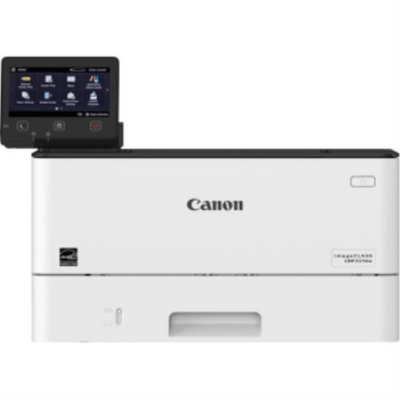 Canon imageCLASS LBP227DW (3516C004)