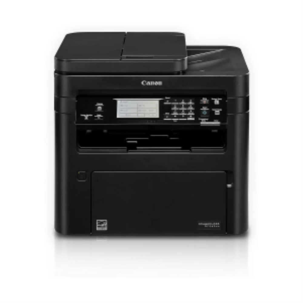 Canon imageCLASS MF269DW