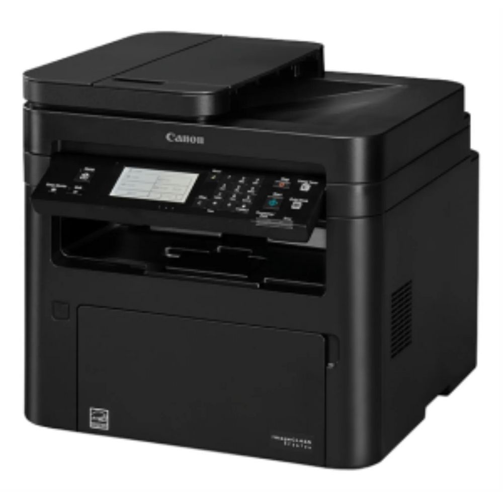 Canon imageCLASS MF267DW