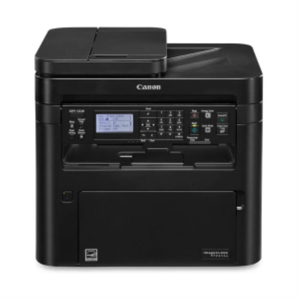 Canon imageCLASS MF264DW