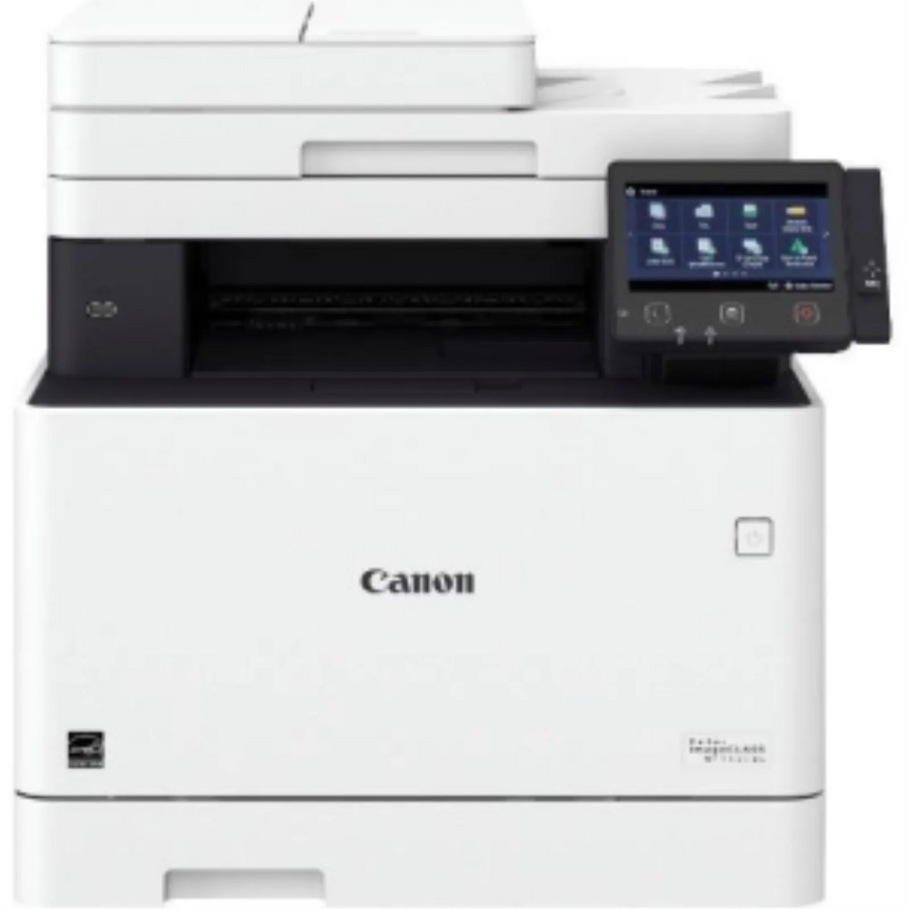 Color imageCLASS MF745CDW 1049