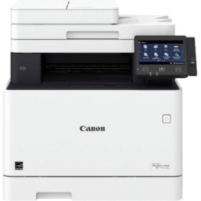 Canon Color imageCLASS MF745CDW (3101C009)