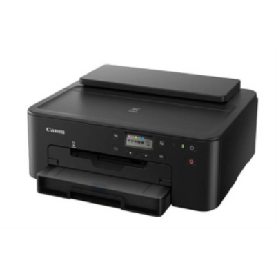 Canon PIXMA TS702 (3109C003)