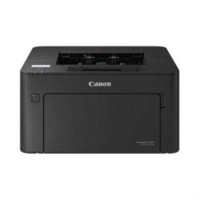Canon imageCLASS LBP162DW (2438C006)