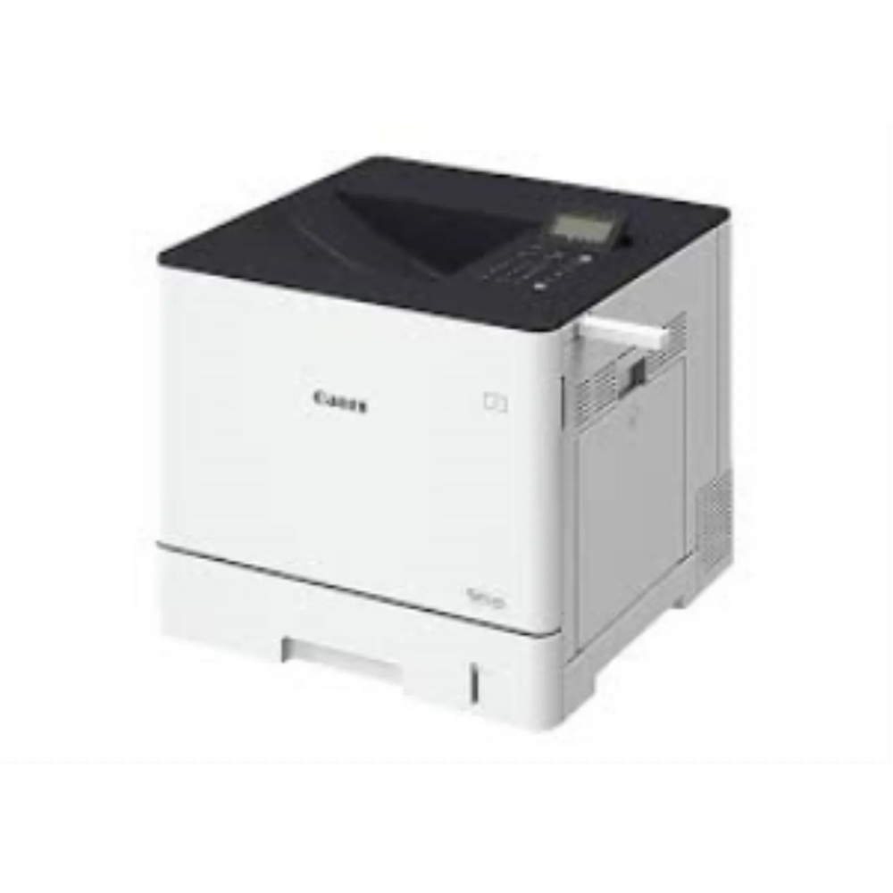 Color imageCLASS LBP712CDN
