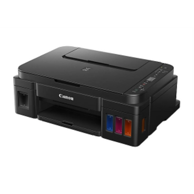 Canon PIXMA G3200 (0630C003)