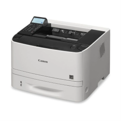 Canon LBP253DW Laser Printer 35PPM 12x6 (0281C005)