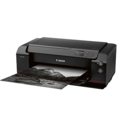 Canon PRO-1000 (0608C003)