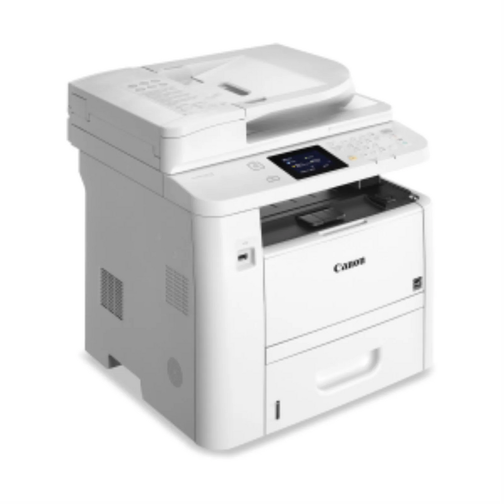 0291C011 Canon D1520 3-IN-1 MLTFUNC P/C/S 35PPM 600DPI