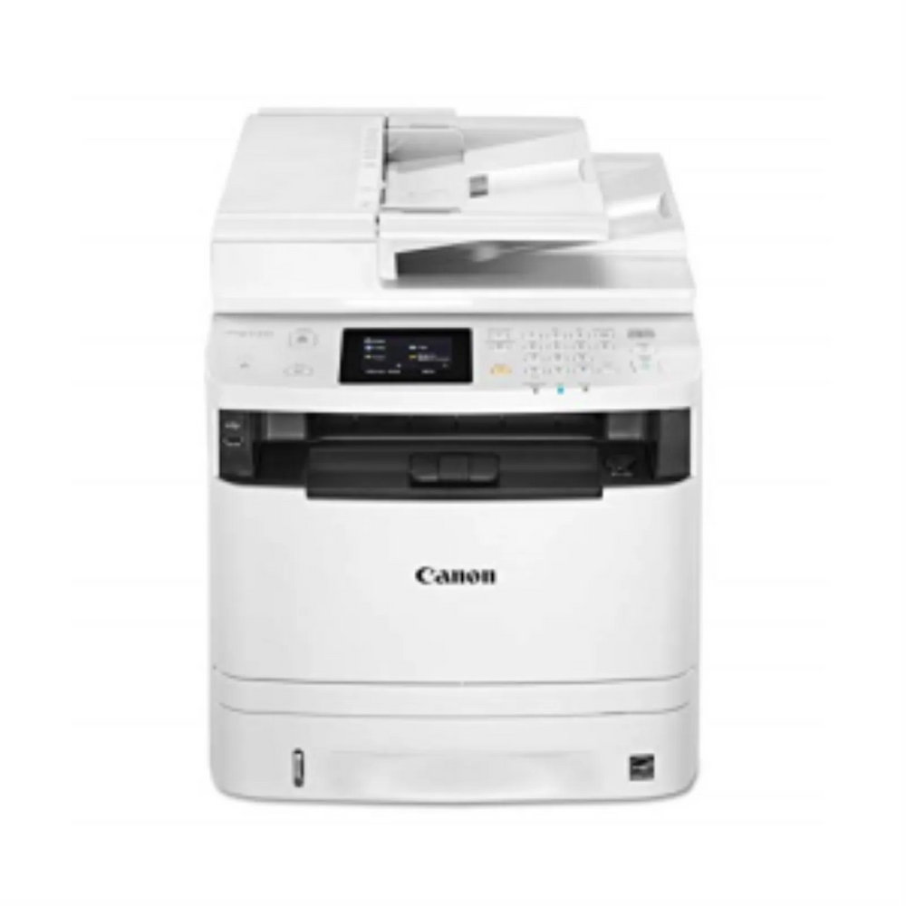 0291C018 Canon MF416DW LASERPR P/C/S/F 35PPM 600DPI