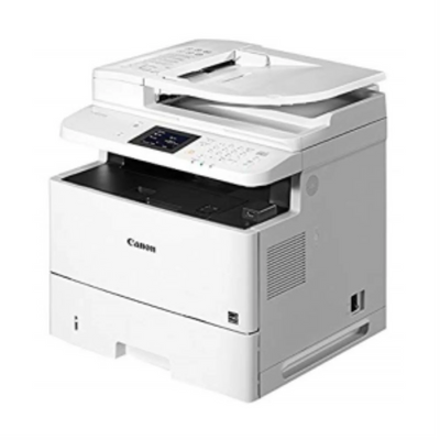 Canon MF515DW Laser Printer 42PPM 600DPI (0292C008)