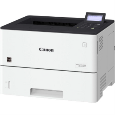 Canon imageCLASS LBP312DN (0864C002)