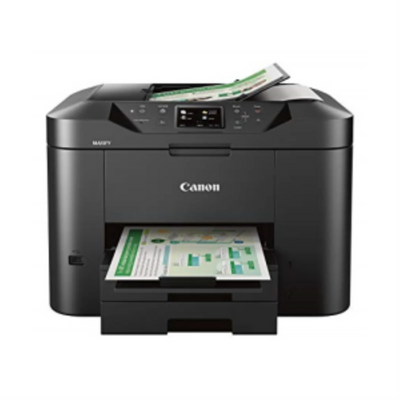 CANON MAXIFY MB2720