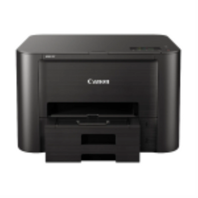 Canon MAXIFY IB4120 (0972C003)