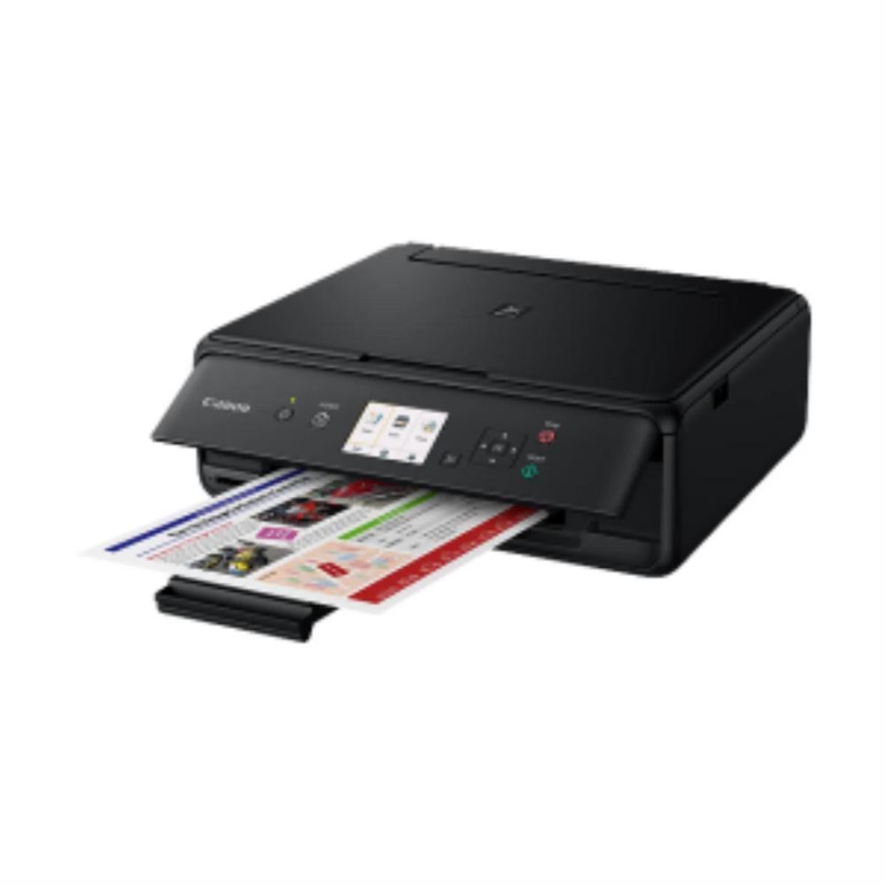 PIXMA TS5020 Black