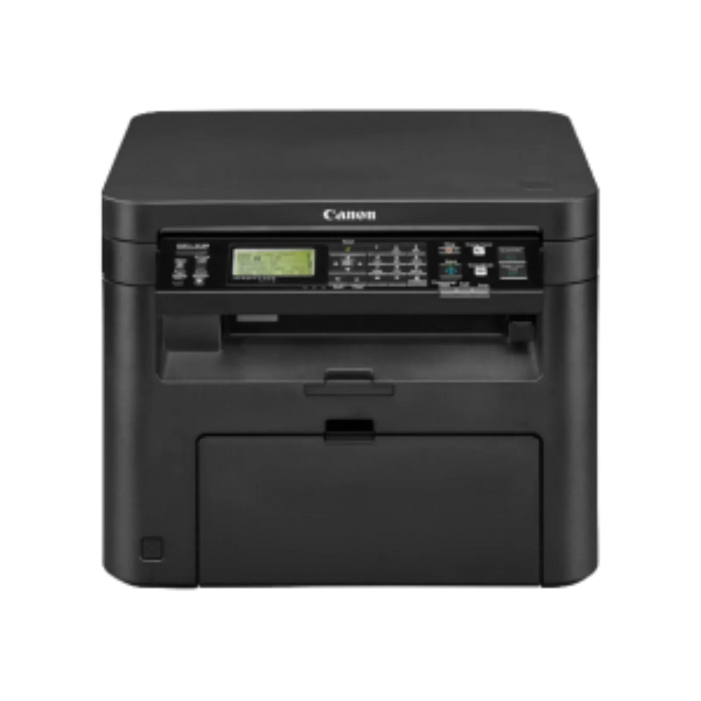 Canon CANON IMAGECLASS D570