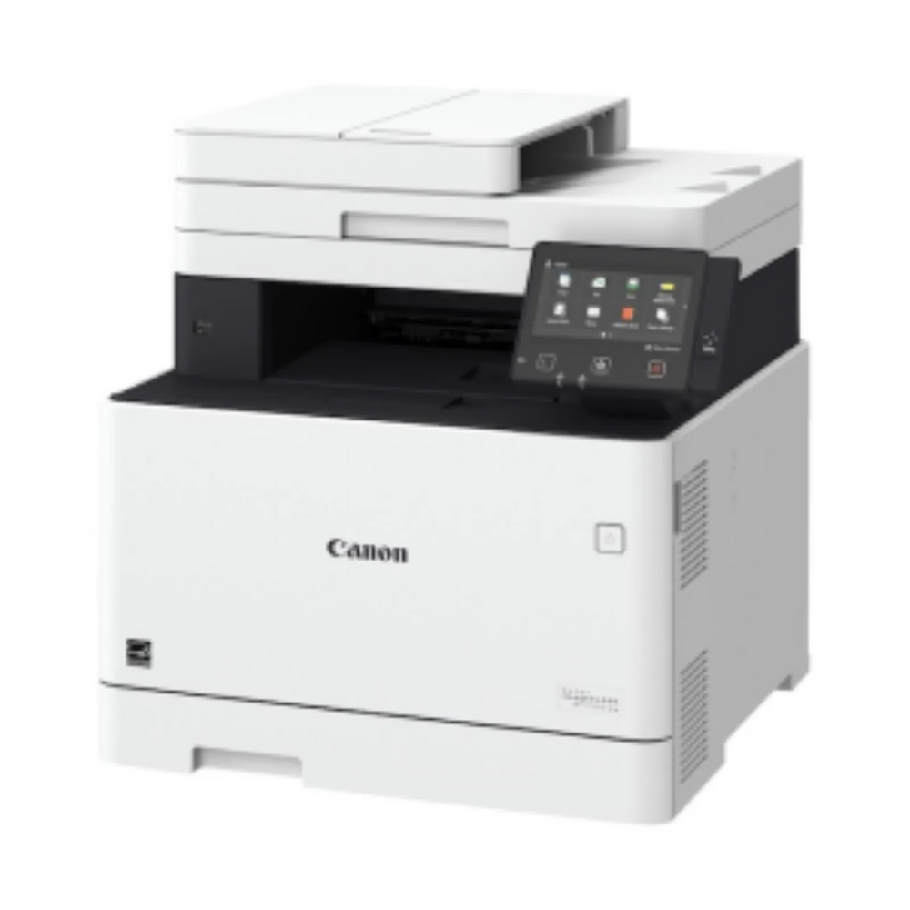 1474C009 Canon COLOR IMAGECLASS MF733CDW