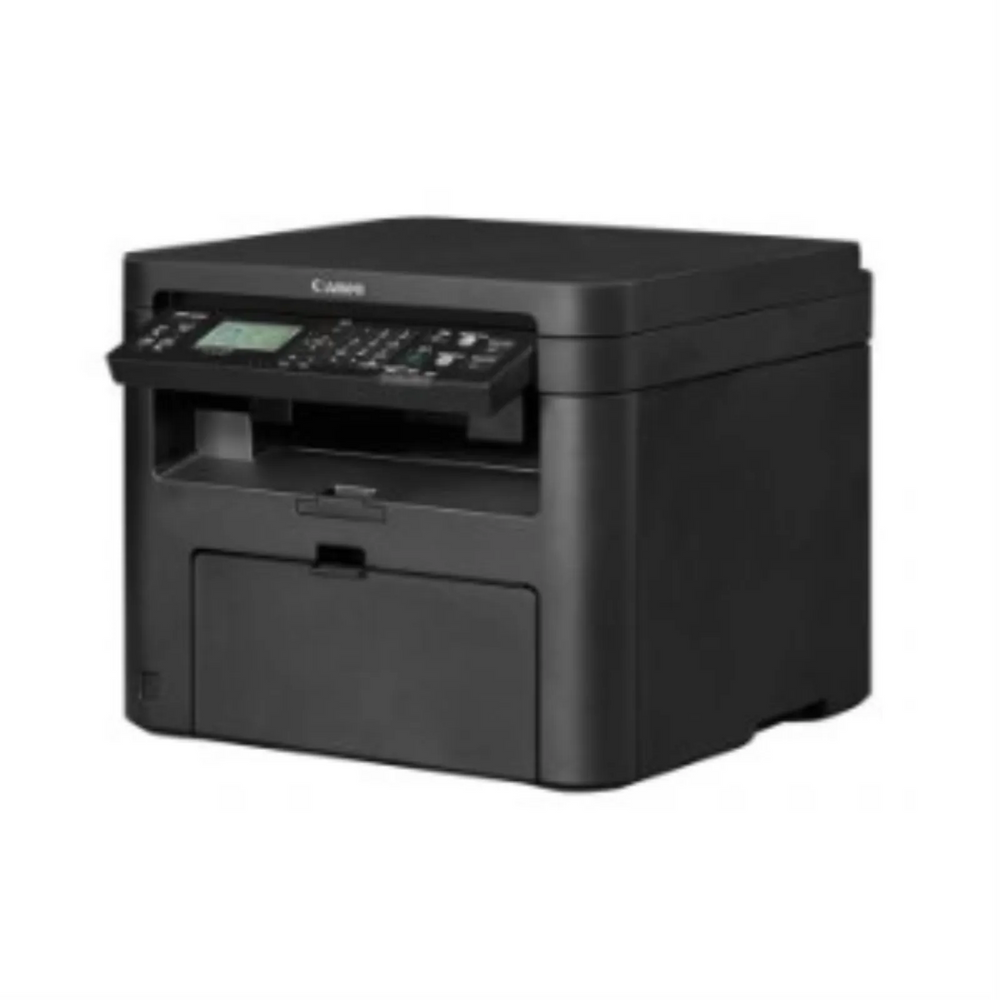 Canon imageCLASS MF113W