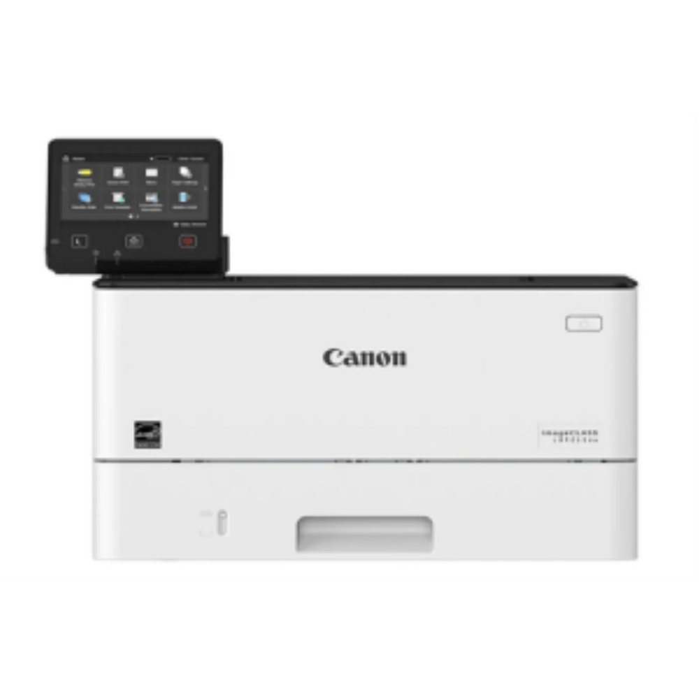 2221C001 Canon imageCLASS LBP215DW