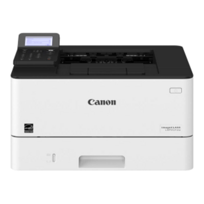 Canon LBP214DW Printer (2221C002)