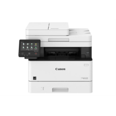 Canon imageCLASS MF426DW (2222C002)