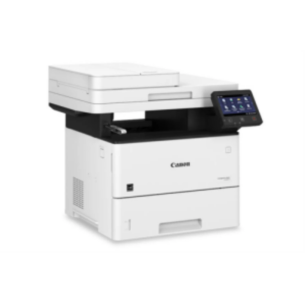 Canon imageCLASS D1620