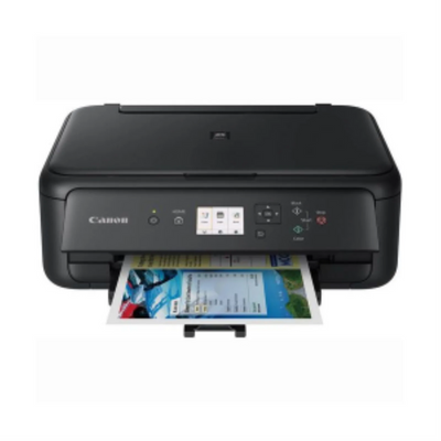 Canon TS5120 Black Ink Cartridge (2228C003)