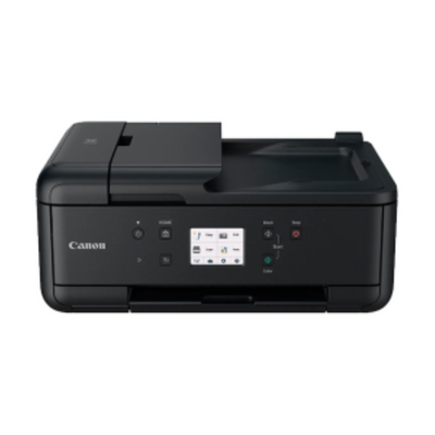 Canon PIXMA TR7520 (2232C003)